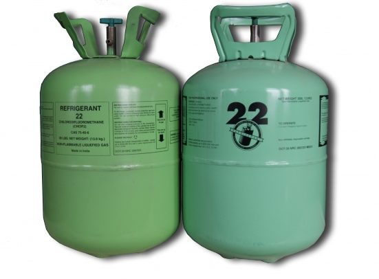 freon-2