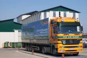 Transport deseuri_1024x683