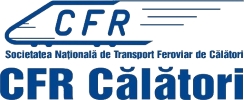 cfr