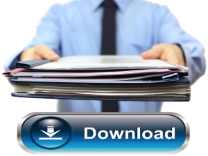 download