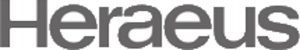 heraeus