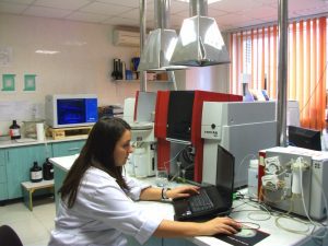 laborator_1
