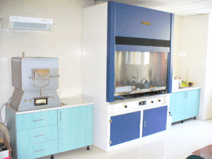laborator_2
