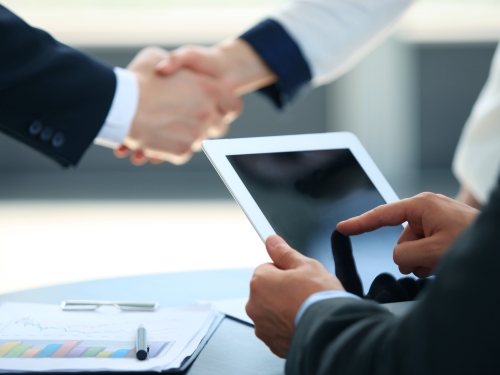 mod_lucru2