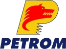 petrom