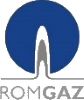 romgaz