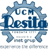 ucmr