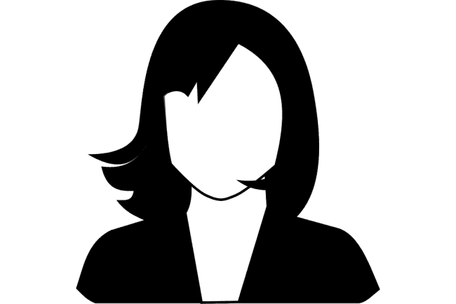 Popa Diana Angela